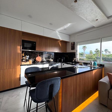 Marina Golf Asilah Geheel Vernieuwd En Gerenoveerd Okt 2024 Екстер'єр фото